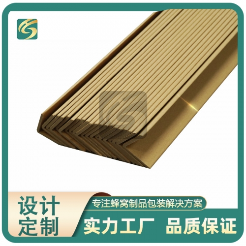 纸护角