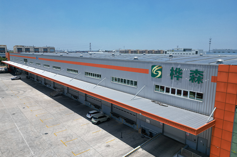 1752074847113643.jpg 公司图片.jpg