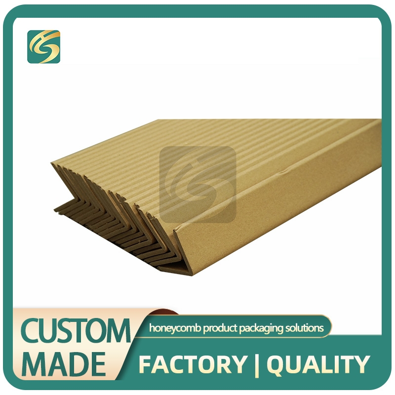 paper corner protector