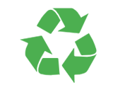 FSC Certification